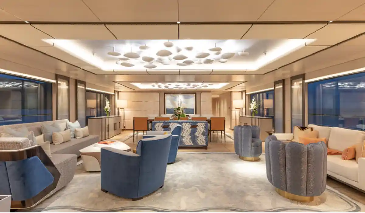 Lurssen - Moon Sand - Best Yacht Rentals - Best Preowned Yachts - Exclusive Concierge Club.webp